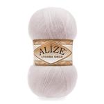   168   ALIZE